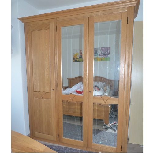 Schlafzimmerschrank